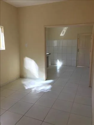 Casa para venda em Vila Julieta