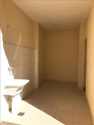 Casa para aluguel em Vila Julieta