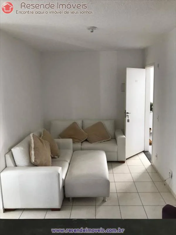 Foto 8 de 12 - Apartamento para aluguel em Paraíso