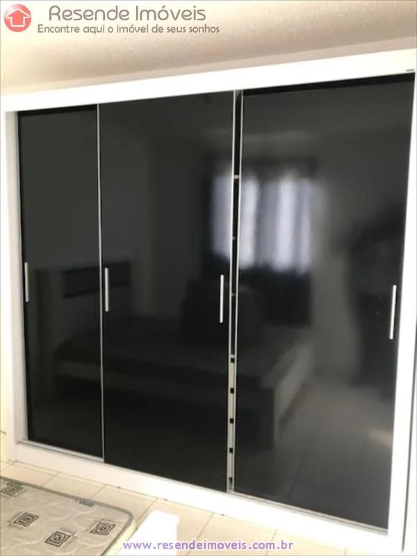 Foto 4 de 12 - Apartamento para aluguel em Paraíso