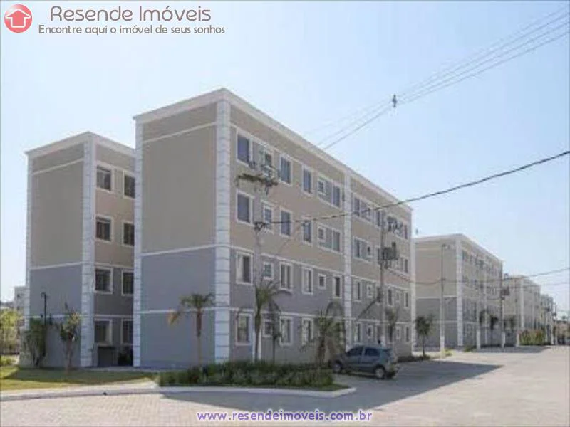 Foto 12 de 12 - Apartamento para aluguel em Paraíso