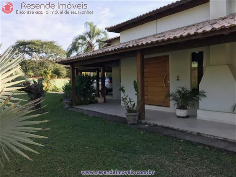 Foto 16 de 16 - Casa para venda em Casa da Lua