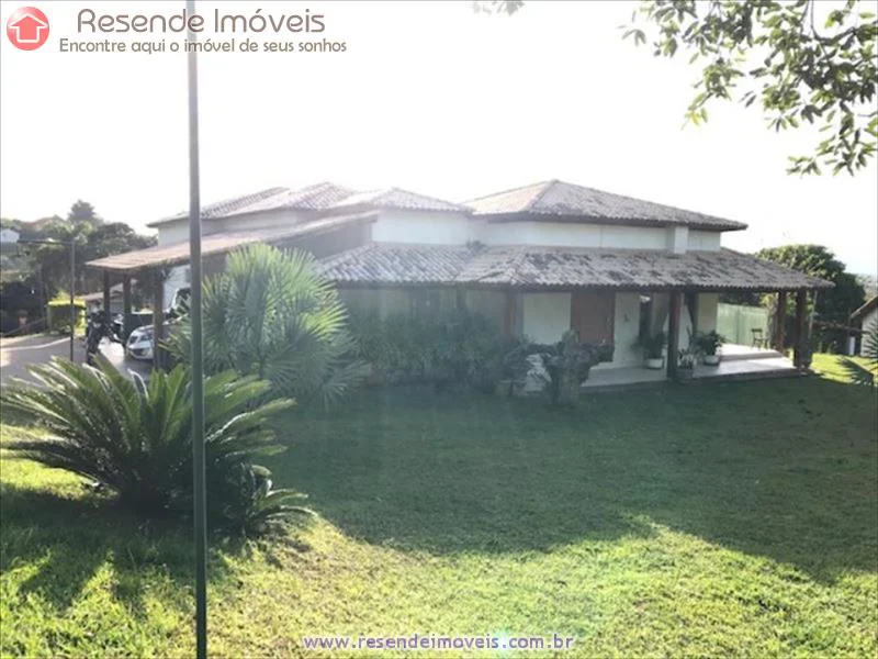 Foto 13 de 16 - Casa para venda em Casa da Lua