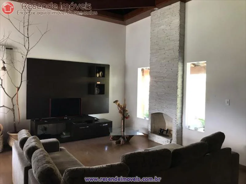 Foto 2 de 16 - Casa para venda em Casa da Lua