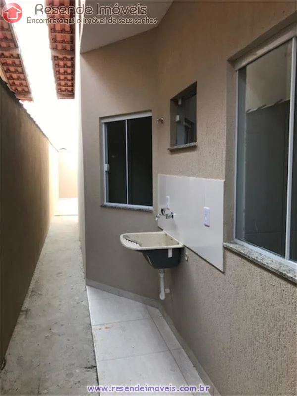 Foto 3 de 11 - Casa para venda em Morada da Montanha