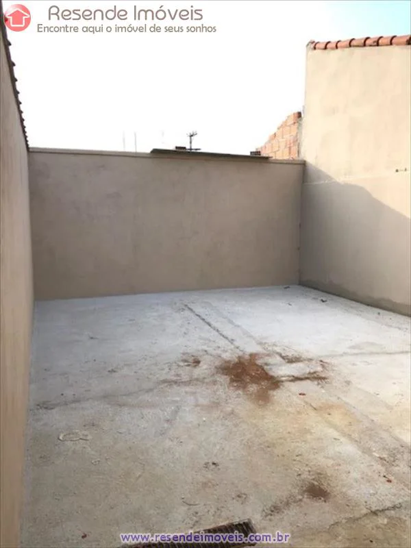 Foto 4 de 11 - Casa para venda em Morada da Montanha