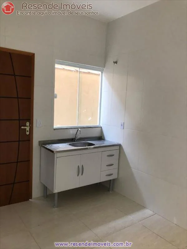 Foto 1 de 11 - Casa para venda em Morada da Montanha