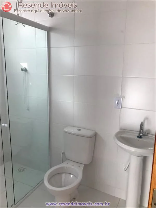 Foto 9 de 11 - Casa para venda em Morada da Montanha