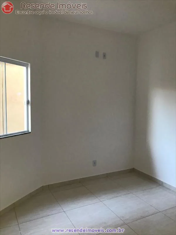 Foto 10 de 11 - Casa para venda em Morada da Montanha