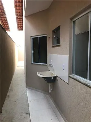 Casa para venda em Morada da Montanha