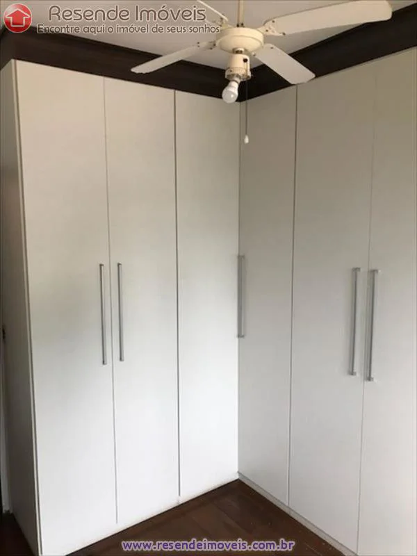 Foto 9 de 25 - Cobertura para venda em Comercial