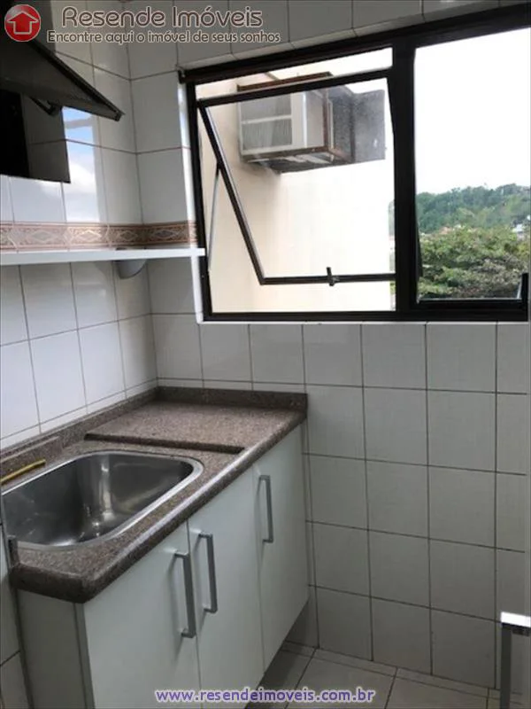 Foto 4 de 25 - Cobertura para venda em Comercial