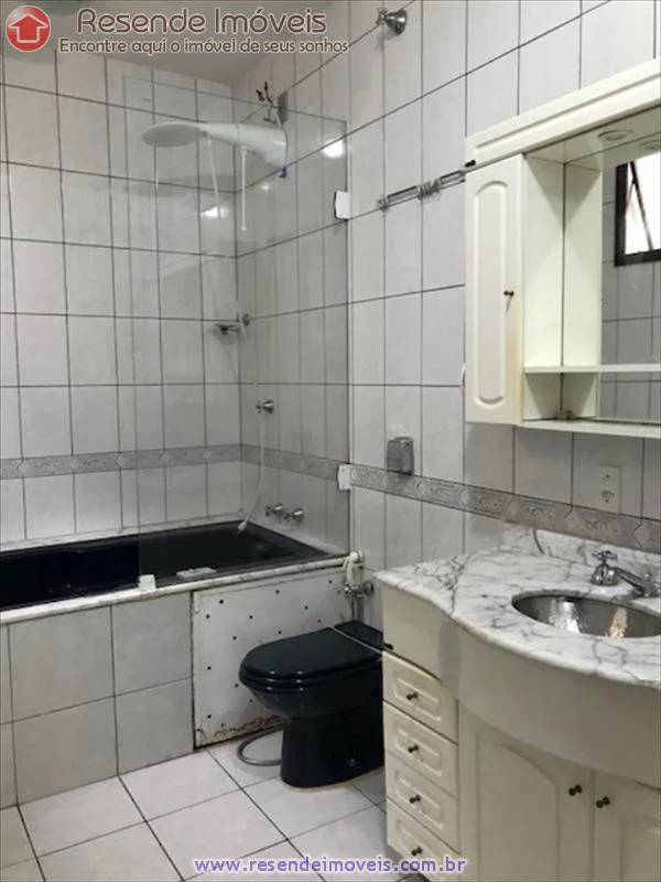 Foto 19 de 25 - Cobertura para venda em Comercial