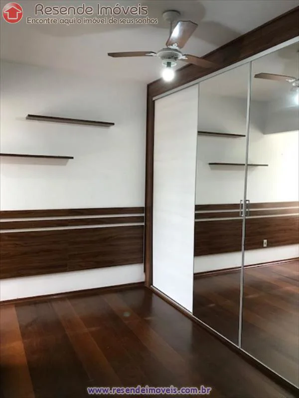 Foto 13 de 25 - Cobertura para venda em Comercial