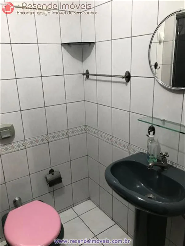 Foto 15 de 25 - Cobertura para venda em Comercial