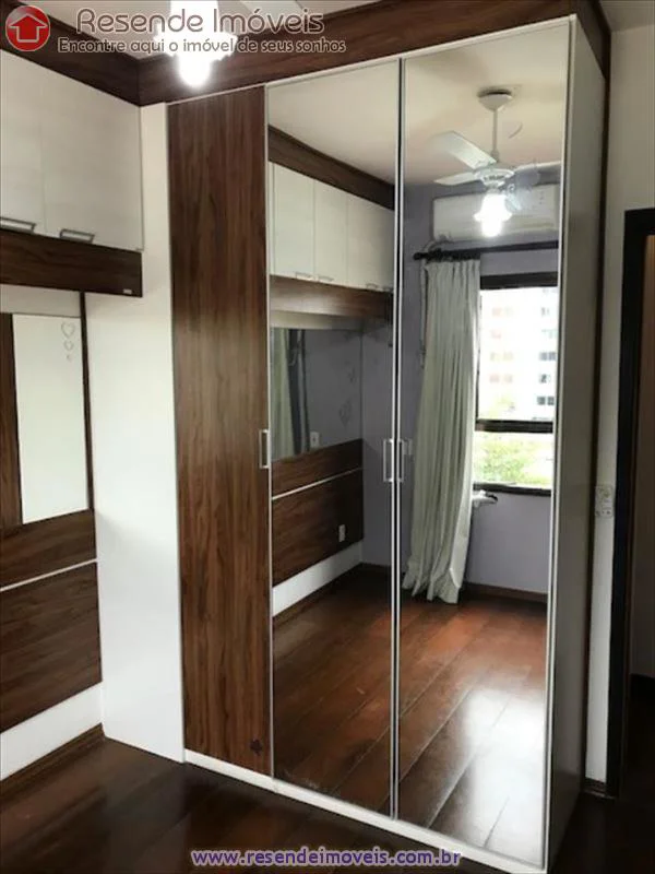 Foto 12 de 25 - Cobertura para venda em Comercial