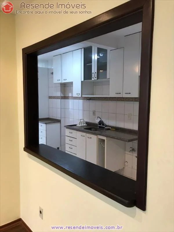 Foto 2 de 25 - Cobertura para venda em Comercial