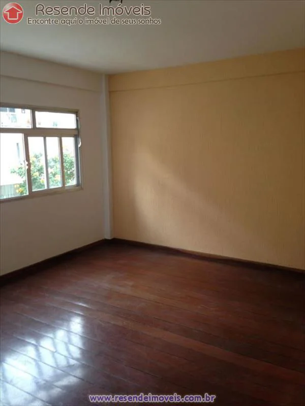 Foto 3 de 10 - Apartamento para aluguel em Barbosa Lima