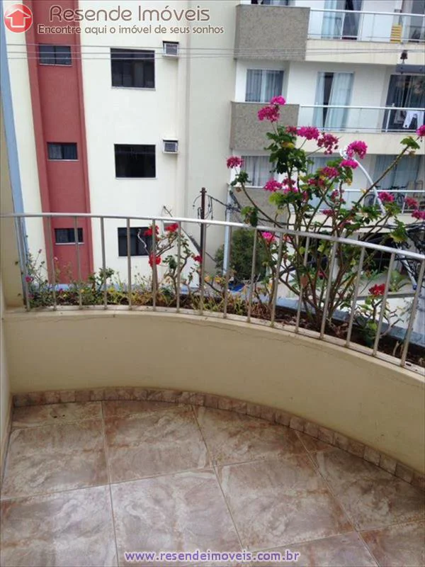 Foto 6 de 10 - Apartamento para aluguel em Barbosa Lima