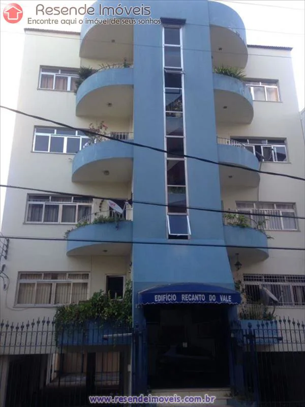 Foto 10 de 10 - Apartamento para aluguel em Barbosa Lima