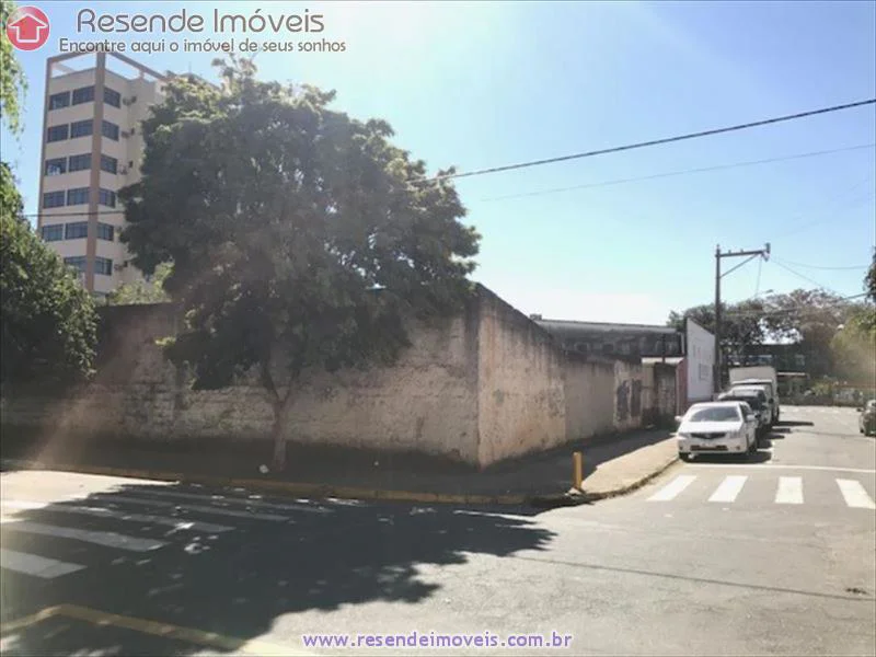 Foto 2 de 2 - Terreno para venda em Jardim Jalisco