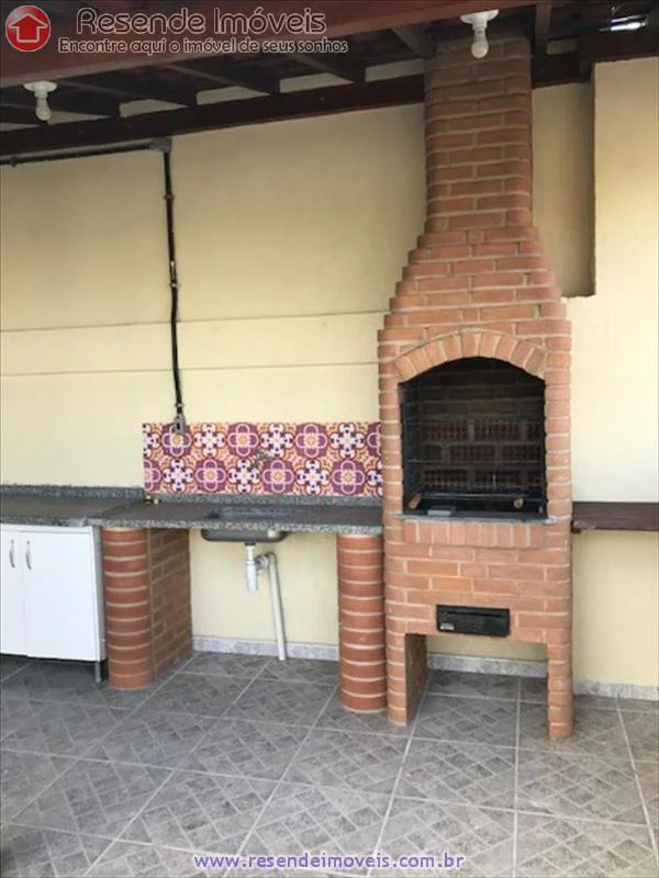 Foto 17 de 20 - Cobertura para aluguel em Liberdade