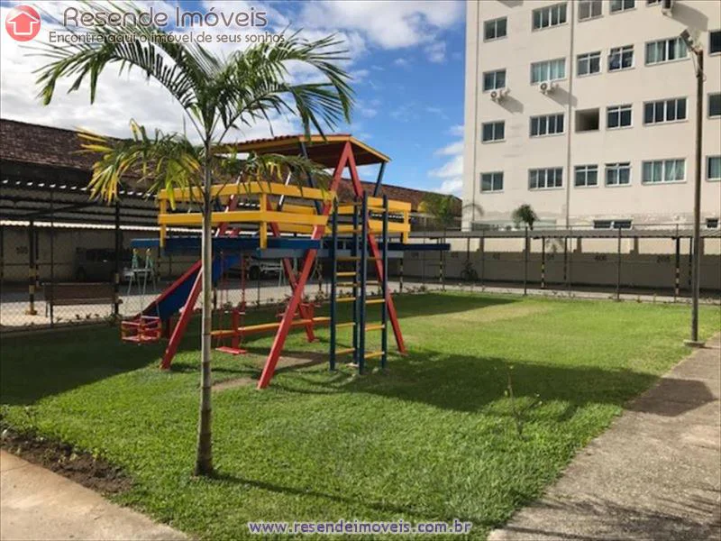 Foto 19 de 20 - Cobertura para aluguel em Liberdade