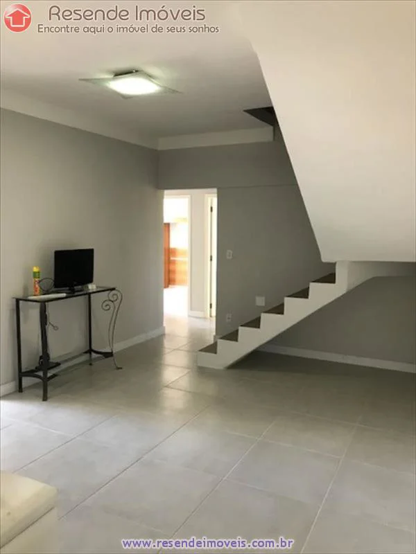 Foto 4 de 20 - Cobertura para aluguel em Liberdade