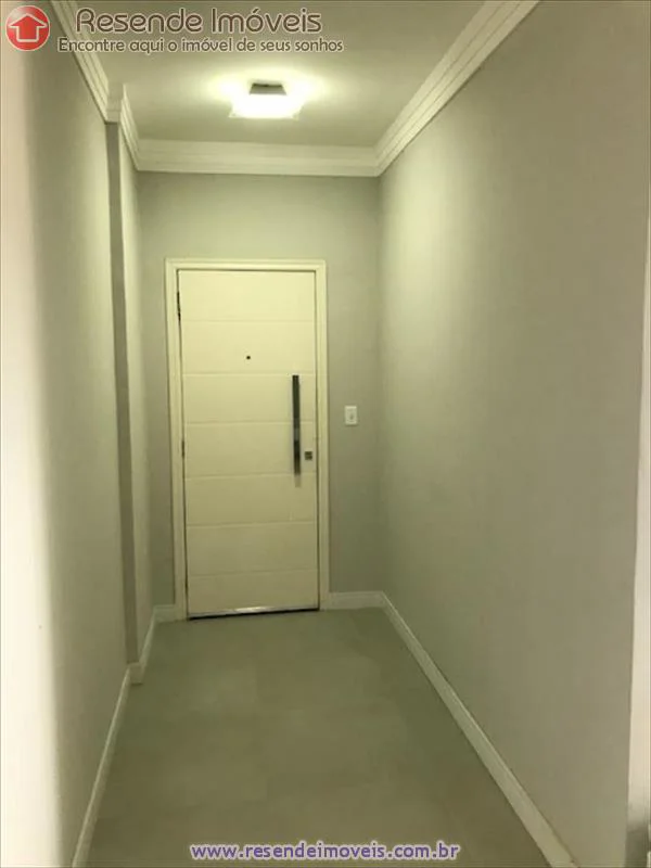 Foto 3 de 20 - Cobertura para aluguel em Liberdade