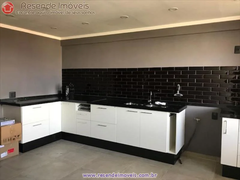 Foto 1 de 20 - Cobertura para aluguel em Liberdade