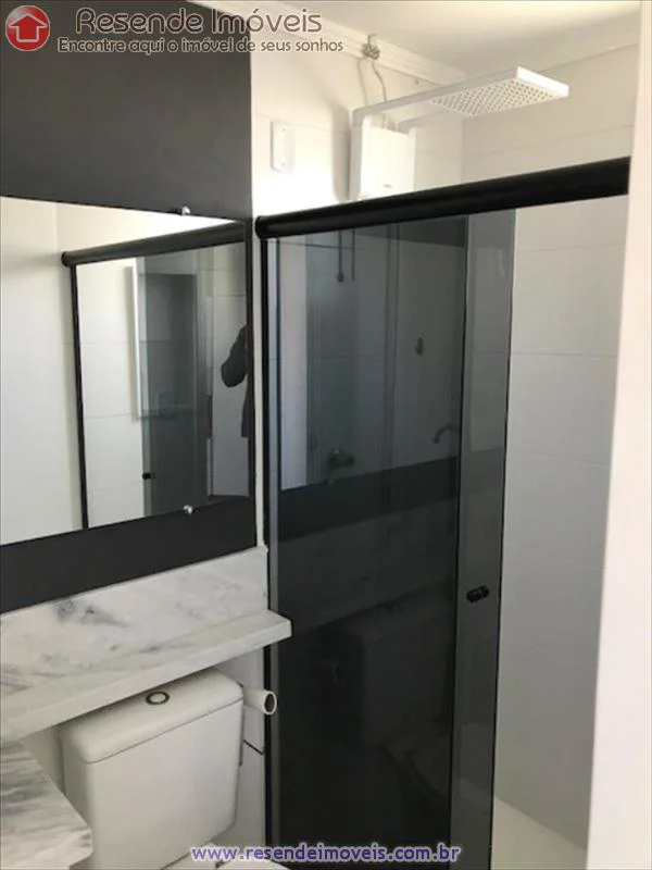 Foto 10 de 20 - Cobertura para aluguel em Liberdade