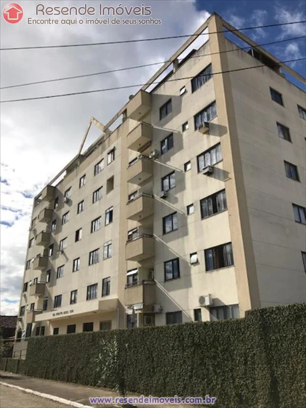 Foto 20 de 20 - Cobertura para aluguel em Liberdade