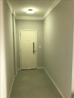 Cobertura para aluguel em Liberdade