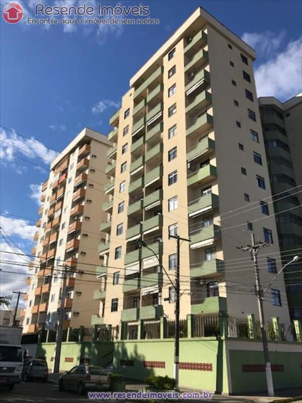 Foto 16 de 16 - Apartamento para aluguel em Liberdade