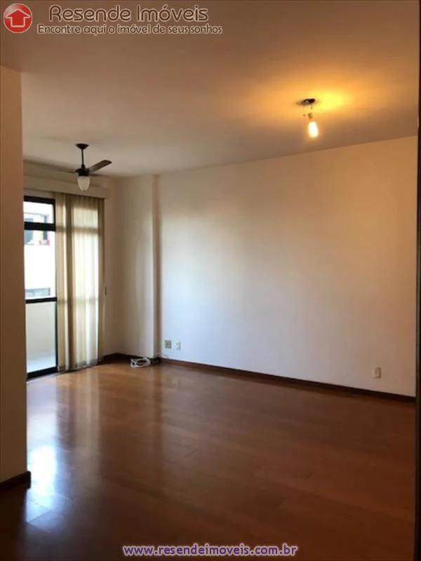 Foto 13 de 16 - Apartamento para aluguel em Liberdade