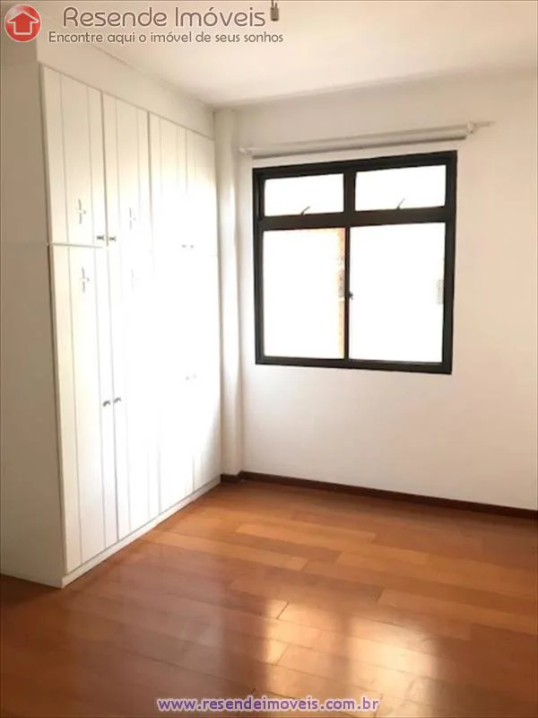 Foto 5 de 16 - Apartamento para aluguel em Liberdade