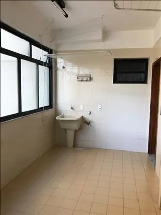 Apartamento para aluguel em Liberdade