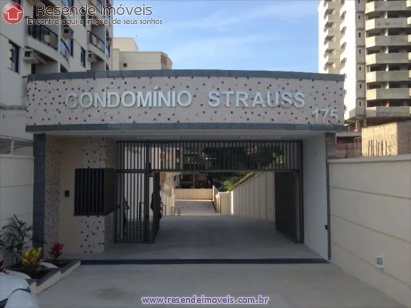 Foto 1 de 11 - Apartamento para venda em Montese