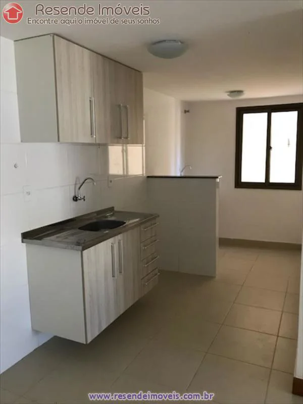 Foto 3 de 11 - Apartamento para venda em Montese