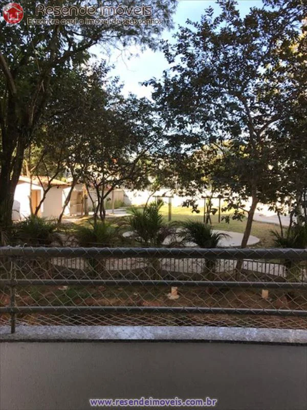 Foto 7 de 11 - Apartamento para venda em Montese