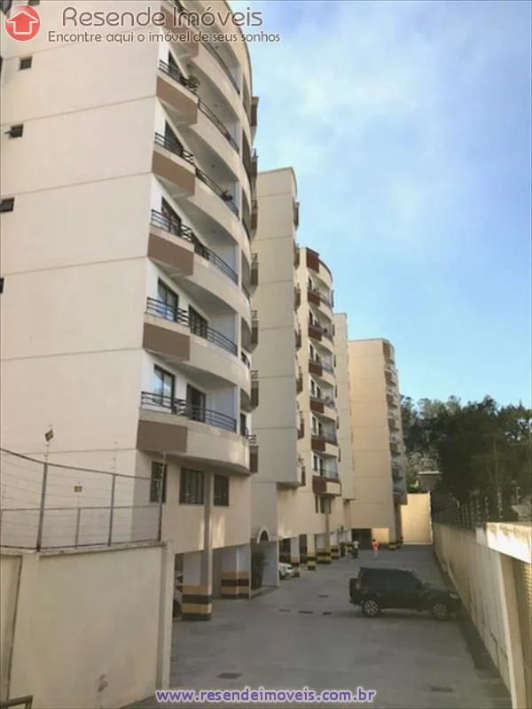 Foto 11 de 11 - Apartamento para venda em Montese