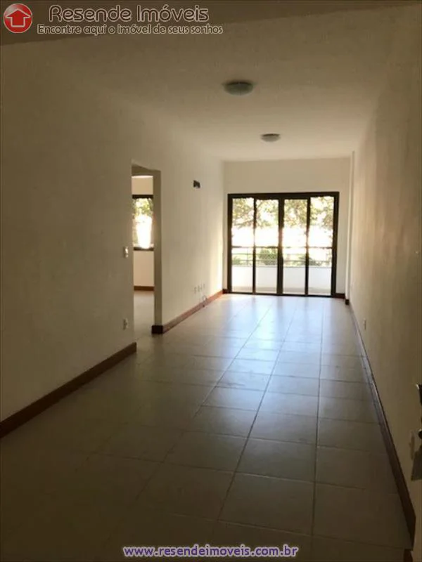 Foto 2 de 11 - Apartamento para venda em Montese