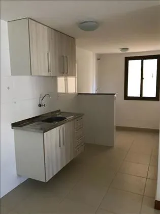Apartamento para venda em Montese
