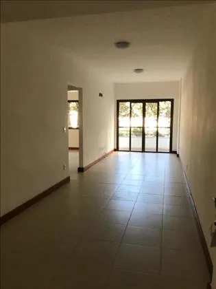Apartamento para venda em Montese