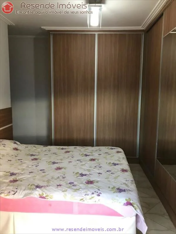 Foto 13 de 23 - Casa para venda em Mirante das Agulhas