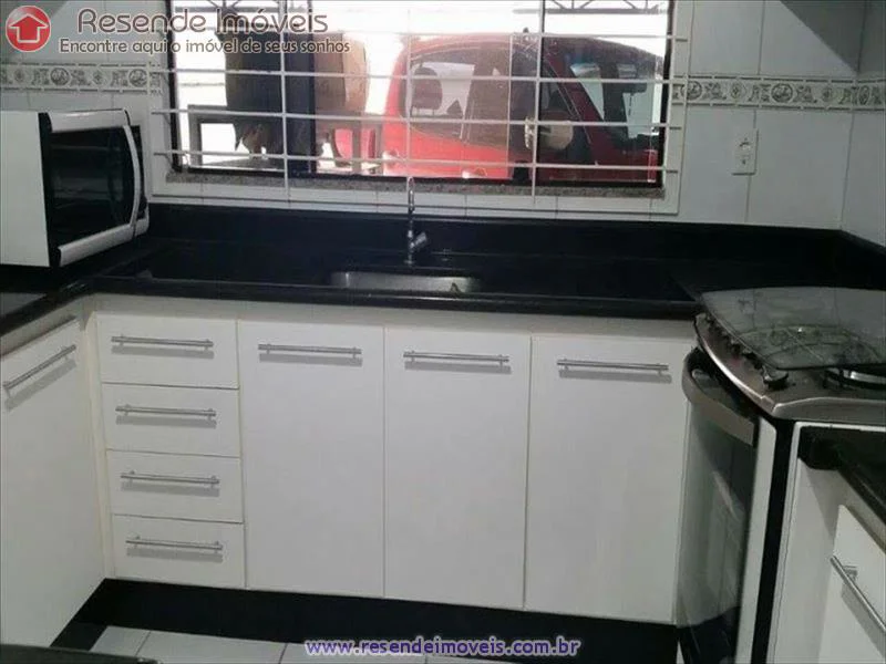 Foto 4 de 23 - Casa para venda em Mirante das Agulhas