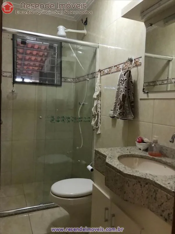 Foto 20 de 23 - Casa para venda em Mirante das Agulhas