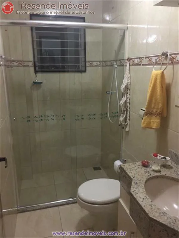 Foto 8 de 23 - Casa para venda em Mirante das Agulhas