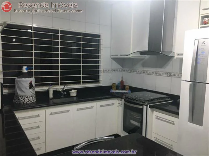 Foto 10 de 23 - Casa para venda em Mirante das Agulhas