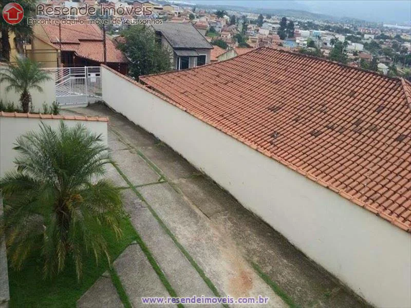 Foto 5 de 23 - Casa para venda em Mirante das Agulhas